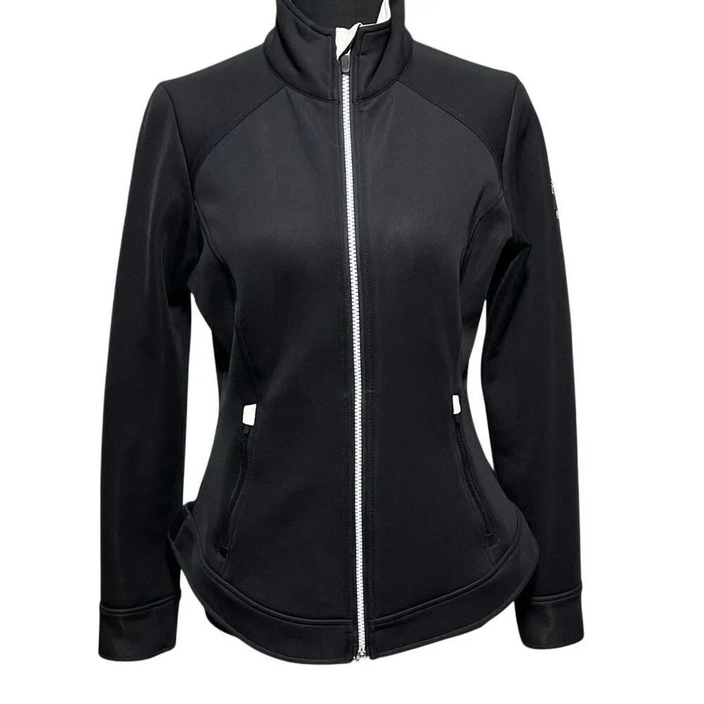 Zerorestriction Womens
